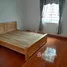 ハイチャウ, ダナン で売却中 3 ベッドルーム 一軒家, Hoa Cuong Nam, ハイチャウ