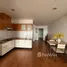 2 Bedroom Apartment for rent at The Waterford Diamond, Khlong Tan