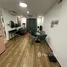 2 Schlafzimmer Wohnung zu vermieten im Kingston Residence, Ward 8