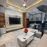4 Habitación Adosado en alquiler en Hoa Hiep Bac, Da Nang, Hoa Hiep Bac, Lien Chieu