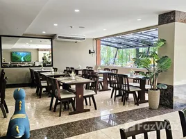 ขายอพาร์ทเม้นท์ 10 ห้องนอน ในโครงการ ไม้ขาว บีช คอนโดเทล, ไม้ขาว