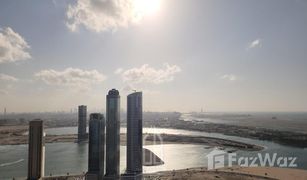 4 chambres Appartement a vendre à Al Marwa Towers, Sharjah Al Marwa Tower 1