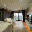 2 спален Квартира в аренду в Urbano Absolute Sathon-Taksin, Khlong Ton Sai, Кхлонг Сан