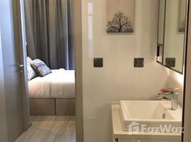 1 спален Квартира в аренду в The Line Sukhumvit 101, Bang Chak