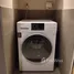 1 Bedroom Apartment for rent at Himma Garden Condominium, Chang Phueak