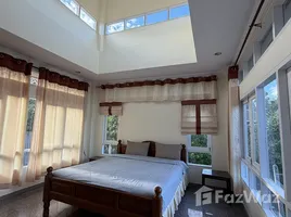 5 Schlafzimmer Villa zu vermieten in Pak Nam Pran, Hua Hin, Pak Nam Pran, Pran Buri, Prachuap Khiri Khan, Thailand