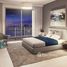 3 спален Квартира на продажу в Harbour Views 1, Creekside 18, Dubai Creek Harbour (The Lagoons)