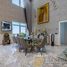 4 Habitación Ático en venta en Al Khudrawi, Jumeirah