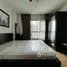 1 Bedroom Condo for rent at Aspire Rama 4, Phra Khanong