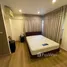 3 Bedroom Condo for rent at Sathorn Gardens, Thung Mahamek, Sathon, Bangkok, Thailand