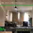 Studio Apartment for rent at Palm Hills Village Gate, South Investors Area, New Cairo City, Cairo