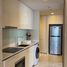 2 chambre Condominium à vendre à Hyde Sukhumvit 11., Khlong Toei Nuea