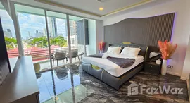 ยูนิตมือสองและให้เช่า