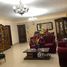 3 Schlafzimmer Appartement zu verkaufen im El Narges Buildings, Al Narges, New Cairo City
