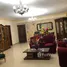 3 Bedroom Apartment for sale at El Narges Buildings, Al Narges