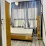 3 Schlafzimmer Wohnung zu vermieten im Sunrise Riverside, Phuoc Kien, Nha Be, Ho Chi Minh City