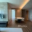 2 Bedroom Apartment for rent at The River by Raimon Land, Khlong Ton Sai