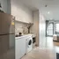 Studio Condo for rent at Life One Wireless, Lumphini, Pathum Wan, Bangkok, Thailand