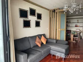 2 Bedroom Condo for rent at Payoon Garden Cliff Condominium, Ban Chang, Ban Chang, Rayong