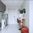 1 Bedroom Condo for rent at Rhythm Sukhumvit 36-38, Khlong Tan