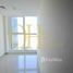 3 Bedroom Apartment for sale at Marina Bay, City Of Lights