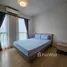 1 Bedroom Condo for rent at Unio Sukhumvit 72 (Phase 2), Samrong Nuea