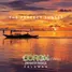  Grundstück zu verkaufen in Coron, Mimaropa, Coron, Palawan, Mimaropa, Philippinen