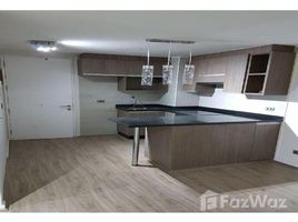 1 Habitación Apartamento en venta en Nunoa, San Jode de Maipo