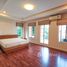 4 Bedroom Townhouse for rent at Urban Sathorn, Bang Chak, Phasi Charoen