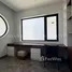 3 Habitación Villa en alquiler en Hoa Hai, Da Nang, Hoa Hai