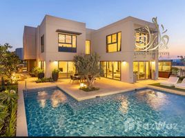 在Al Zahia 4出售的4 卧室 别墅, Al Zahia, Muwaileh Commercial