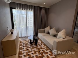 คอนโด 2 ห้องนอน ให้เช่า ในโครงการ เดอะ ไตเติ้ล เลเจนดารี-บางเทา, เชิงทะเล, ถลาง, ภูเก็ต