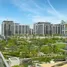 2 Bedroom Apartment for sale at Mulberry, Park Heights, Dubai Hills Estate