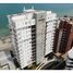 3 Habitación Apartamento en venta en El Murcielago - Manta, San Lorenzo, Manta, Manabi