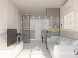 ขายคอนโด 2 ห้องนอน ในโครงการ บาบิลอน สกาย การ์เด้น 2, ราไวย์