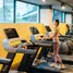 Studio Apartment for rent at Sunshine Beach Residences, Choeng Thale