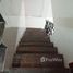 3 Bedroom Townhouse for sale in Kilomaetr Lekh Prammuoy, Russey Keo, Kilomaetr Lekh Prammuoy