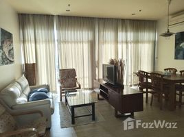 2 спален Кондо в аренду в Touch Hill Place Elegant, Chang Phueak