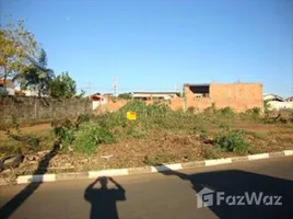  Land for sale in Ipiranga, Sao Paulo, Ipiranga