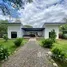 2 chambre Villa for sale in Alajuela, Alajuela, Alajuela