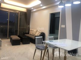 2 Schlafzimmer Wohnung zu vermieten im Chung cư Hưng Phúc, Tan Phu