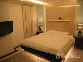 2 спален Квартира на продажу в The Urban Condominium, Nong Prue, Паттайя, Чонбури, Таиланд