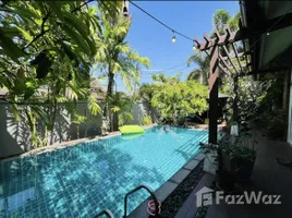 4 Bedroom Villa for sale in Rawai, Phuket, Rawai, Phuket Town, Phuket, Thailand