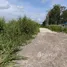  Land for sale in Bo Thong, Chon Buri, That Thong, Bo Thong