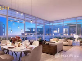 在Al Zahia 4出售的1 卧室 公寓, Al Zahia, Muwaileh Commercial, 沙迦
