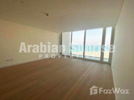 3 침실 Mamsha Al Saadiyat에서 판매하는 아파트, Saadiyat Beach, Saadiyat Island