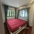 5 Bedroom House for rent in Bang Chak, Bangkok, Bang Chak