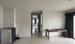 2 Bedrooms Condo for sale in Na Kluea, Pattaya Wongamat Privacy 