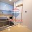 3 Bedroom Apartment for sale at Al Nada 1, Al Muneera