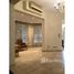 5 спален Вилла в аренду в Beverly Hills, Sheikh Zayed Compounds, Sheikh Zayed City